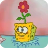 SpongeBob ➩ 14