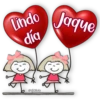 Lindo día 5