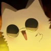 Anime Gojo💞1🇵🇪Clásica 11