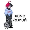Школьник Чич | 11