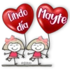 Lindo día 6
