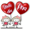 Lindo día 7