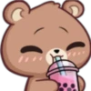 🐻 BeAr EmOtEs 🐻 9