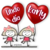 Lindo día 8