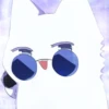 Anime Gojo💞1🇵🇪Clásica 12