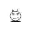 The Battle Cats 12