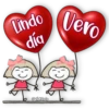 Lindo día 9