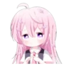 ᜊ: cutegirl->「 」꒱ 5