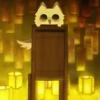 Anime Gojo💞1🇵🇪Clásica 13