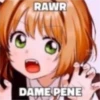 ★⚫⃟Mix Random 6💀⚫⃟ 11