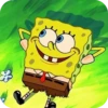 SpongeBob ➩ 15