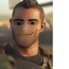 CoD| 11
