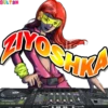 SultanZiyoshkaFarishta 11