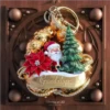 Nombres Navidad ❄☃️🎅🧑🏻‍🎄 5 17