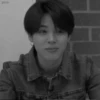 ☾︎Jimin☽︎ 10