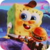 SpongeBob ➩ 16