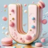 Abecedario💞131🇵🇪Clásica 14