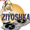 SultanZiyoshkaFarishta 12