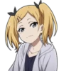 Raku's Reaction Pack 12