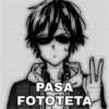 ★⚫⃟Mix Random 6💀⚫⃟ 12