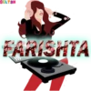 SultanZiyoshkaFarishta 13