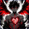 Animes💞16🇵🇪Clásica 12