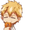 | Hanako Kun! 8
