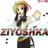 SultanZiyoshkaFarishta 14