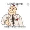 больше стикеров тYт: 7