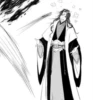 Luo binghe| @daily_haro :: 11
