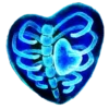 The Heart 11