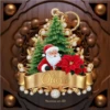 Nombres Navidad ❄☃️🎅🧑🏻‍🎄 5 18