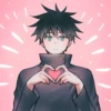 Anime Gojo💞1🇵🇪Clásica 14
