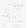 SFIJJTFZKR_by_stikers_du_ark_bot 9