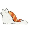 Aesthetic♡stickers 8