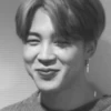 ☾︎Jimin☽︎ 11
