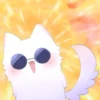 Anime Gojo💞1🇵🇪Clásica 16
