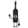 Botellita borracha💞1🇵🇪Clásica 14