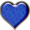 Corazones💞5🇵🇪Clásica 6