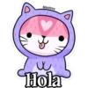 Lovely HAMSTER 10
