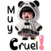Pretty🐼🩷cυτE clคร¡cค 11