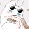Anime Gojo💞1🇵🇪Clásica 17