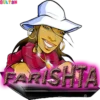 SultanZiyoshkaFarishta 15