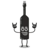 Botellita borracha💞1🇵🇪Clásica 15