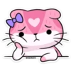 Lovely HAMSTER 11