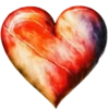 Corazones💞5🇵🇪Clásica 7