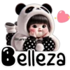 Pretty🐼🩷cυτE clคร¡cค 12