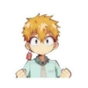 | Hanako Kun! 9