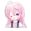 ᜊ: cutegirl->「 」꒱ 6