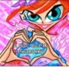JDNWyaA_by_achestickbot 19